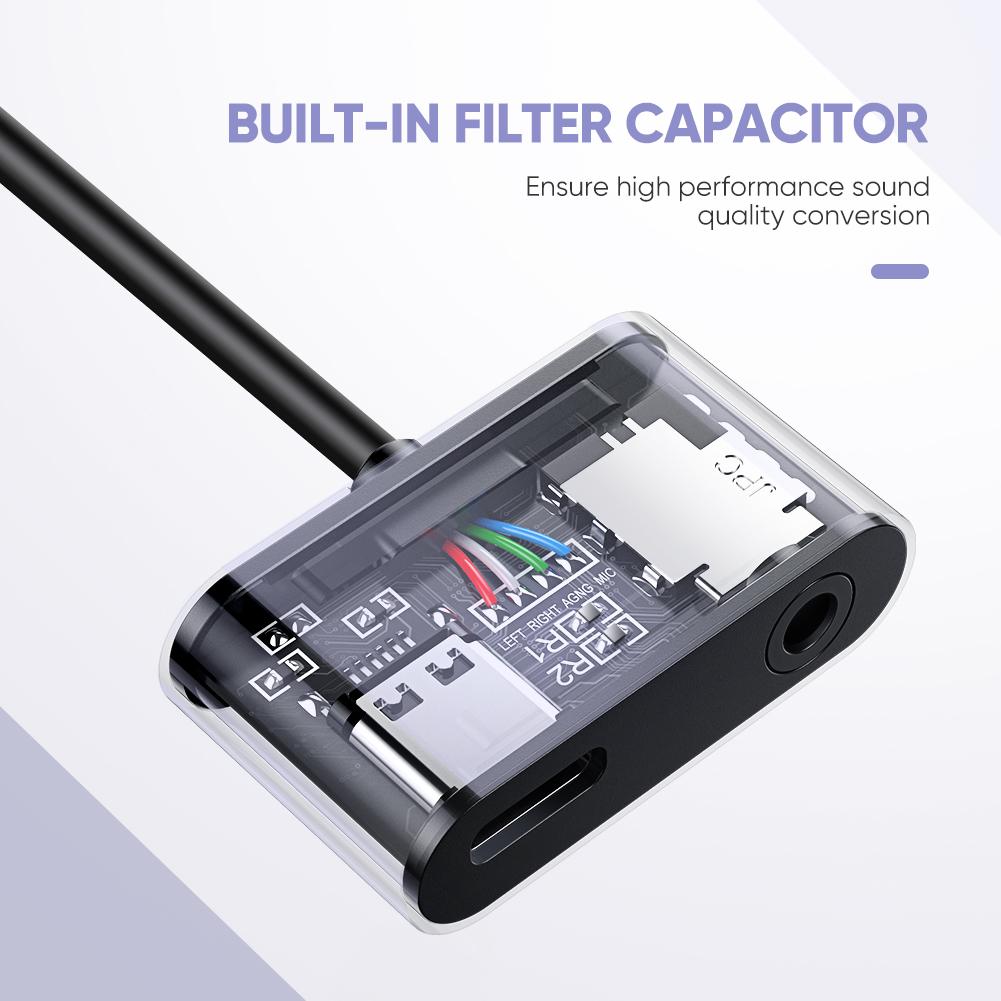 adapter tip c m na 3 5mm audio tip c f cm193 2883_5.jpg