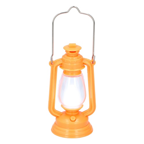 grundig fenjer lampa orange 3670_11.jpg