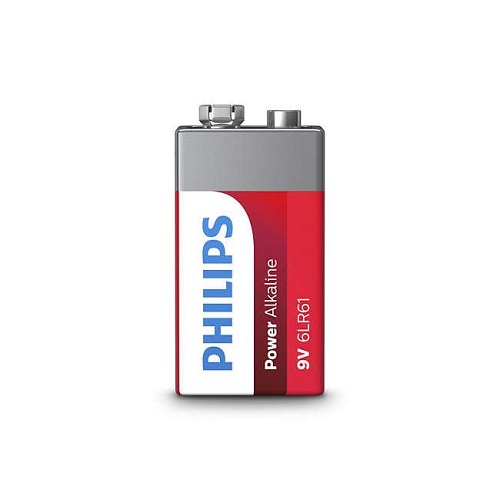 philips baterija powerlife 6lr61 9v 3653_1.jpg