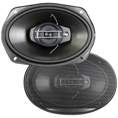 pioneer ts g6930f 6 34 x9 34 3 way coax speakers 3203_.jpg