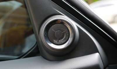 Na šta je potrebno obratiti pažnju prilikom kupovine auto zvučnika?