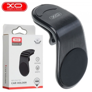 XO Magnetni Držač za mobilni telefon C82     