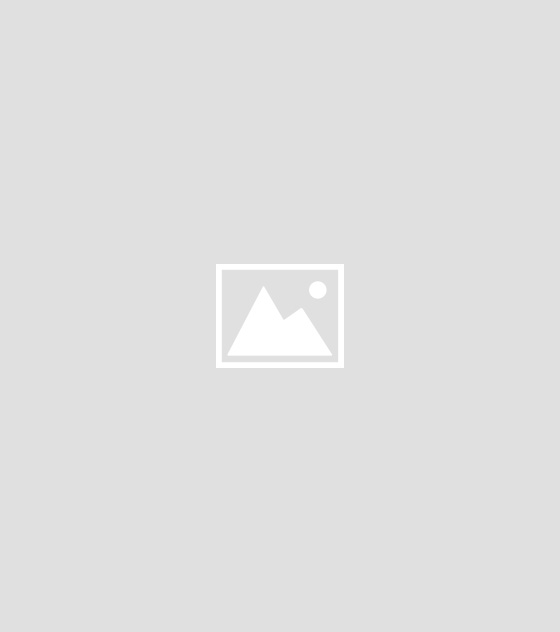 Patch UTP kabl CAT6 2m crni                  