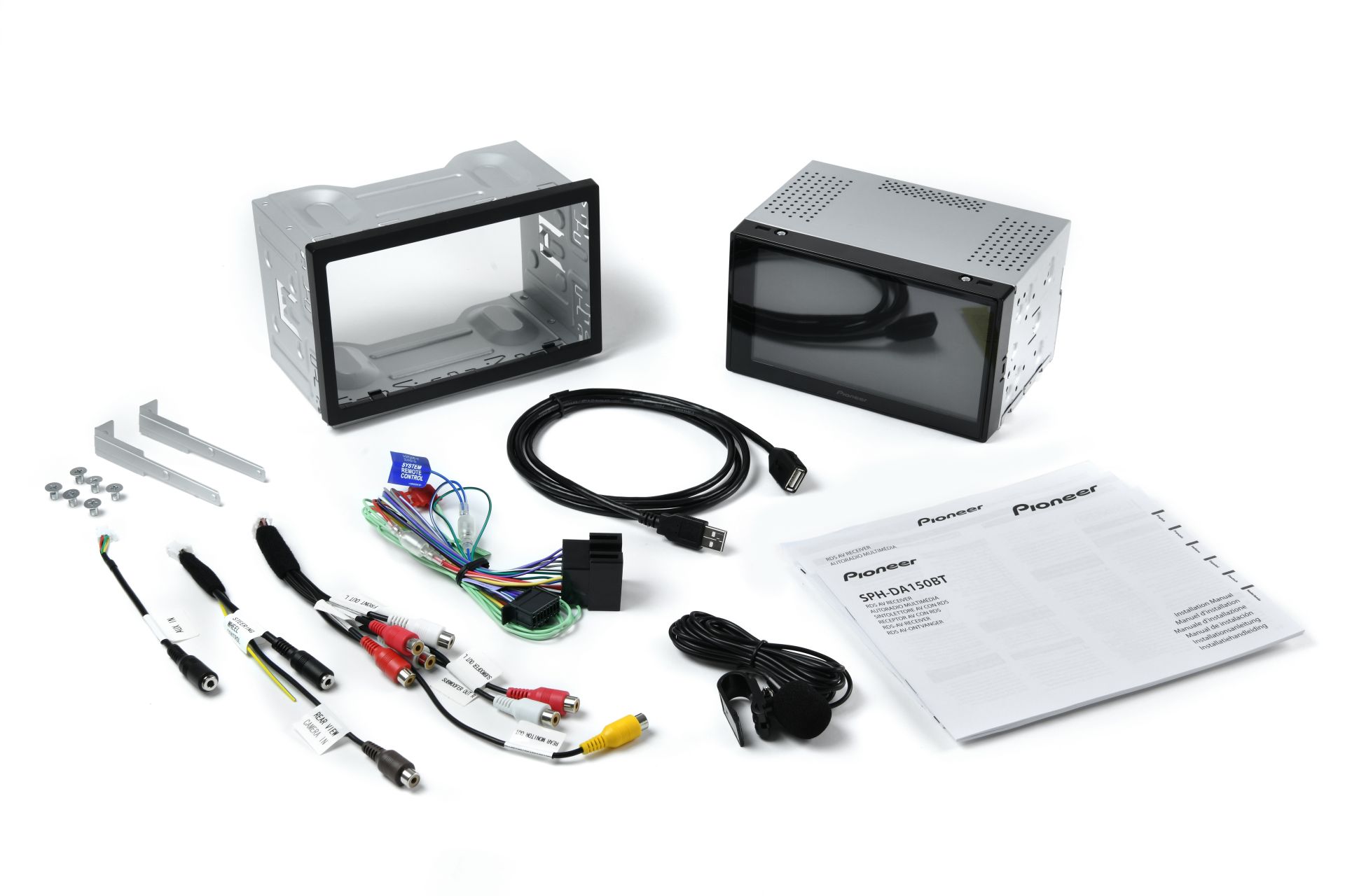 0196cefb69b7704fbb984d3dd2266300_1920x1920