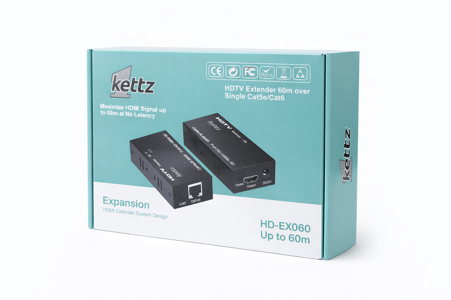 100 09 bela pozadina