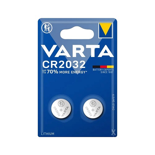 VARTA CR2032 1/2 3V litijumska baterija 1116338_000000000001116338 main webp 580 conversion media format_1