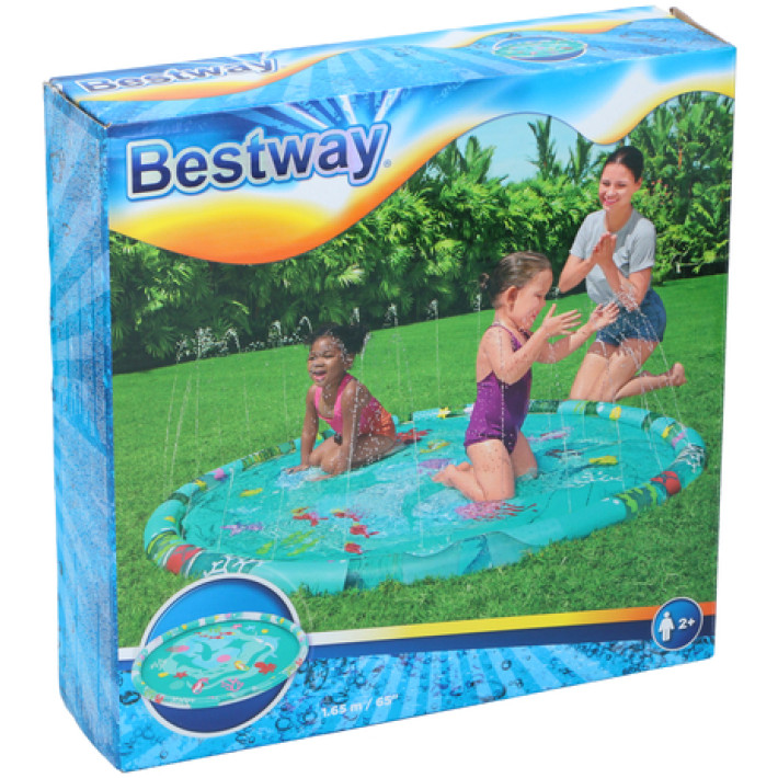 Bazen sa podlogom za prskanje 165cm Bestway 150766_694160731039_ps 1