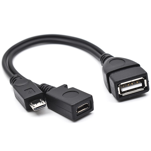 2-1 USB 2.0 otg kabl za TV KT-TVC-21 2 1 usb 2 0 otg kabl za tv kt tvc 21 3562_11.jpg