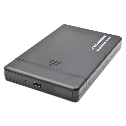 2.5 inch USB 3.1 type C HD box KT-HDB-025 2 5 inch usb 3 1 type c hd box kt hdb 025 3563_11.jpg