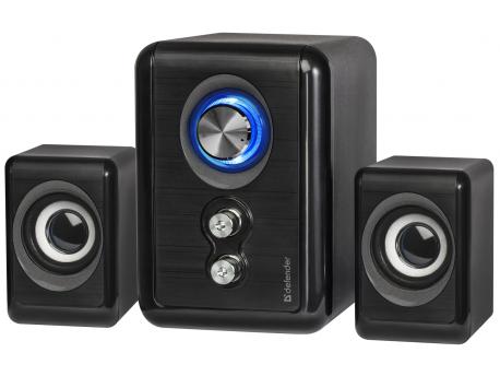 208696 defender v11 2 1 zvucnici za racunar