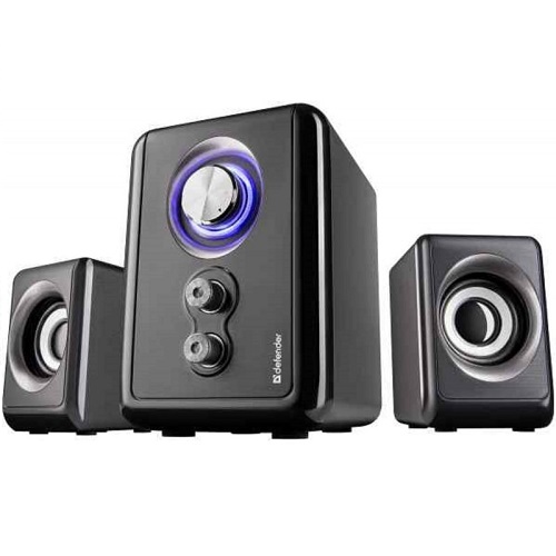 208696 defender v11 2 1 zvucnici za racunar 2