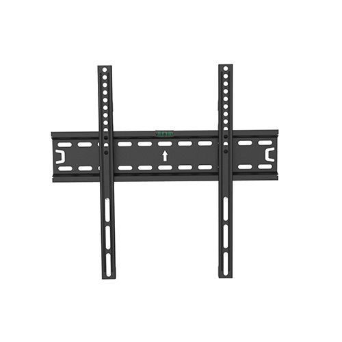 Zidni nosač TV 32"-55" 400x400/50kg 2473