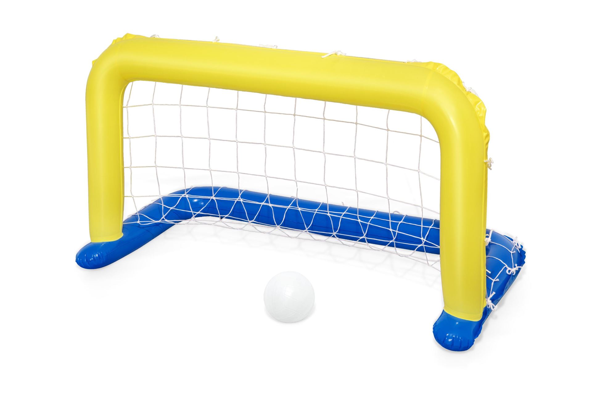 Bestway set za vaterpolo 142x76cm 2bf0a619e5657b57f3f9044077e15973