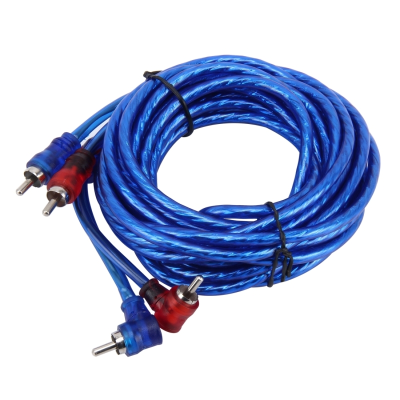 2RCA-2RCA kabl 3m Kettz 2RCA-3M 2rca 2rca kabl 3m kettz 2rca 3m 2233_11.jpg