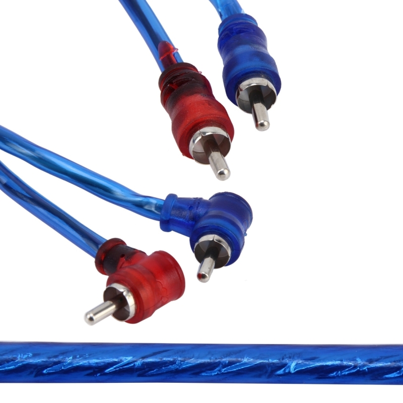 2RCA-2RCA kabl 5m Kettz 2RCA-5M 2rca 2rca kabl 5m kettz 2rca 5m 2236_11.jpg