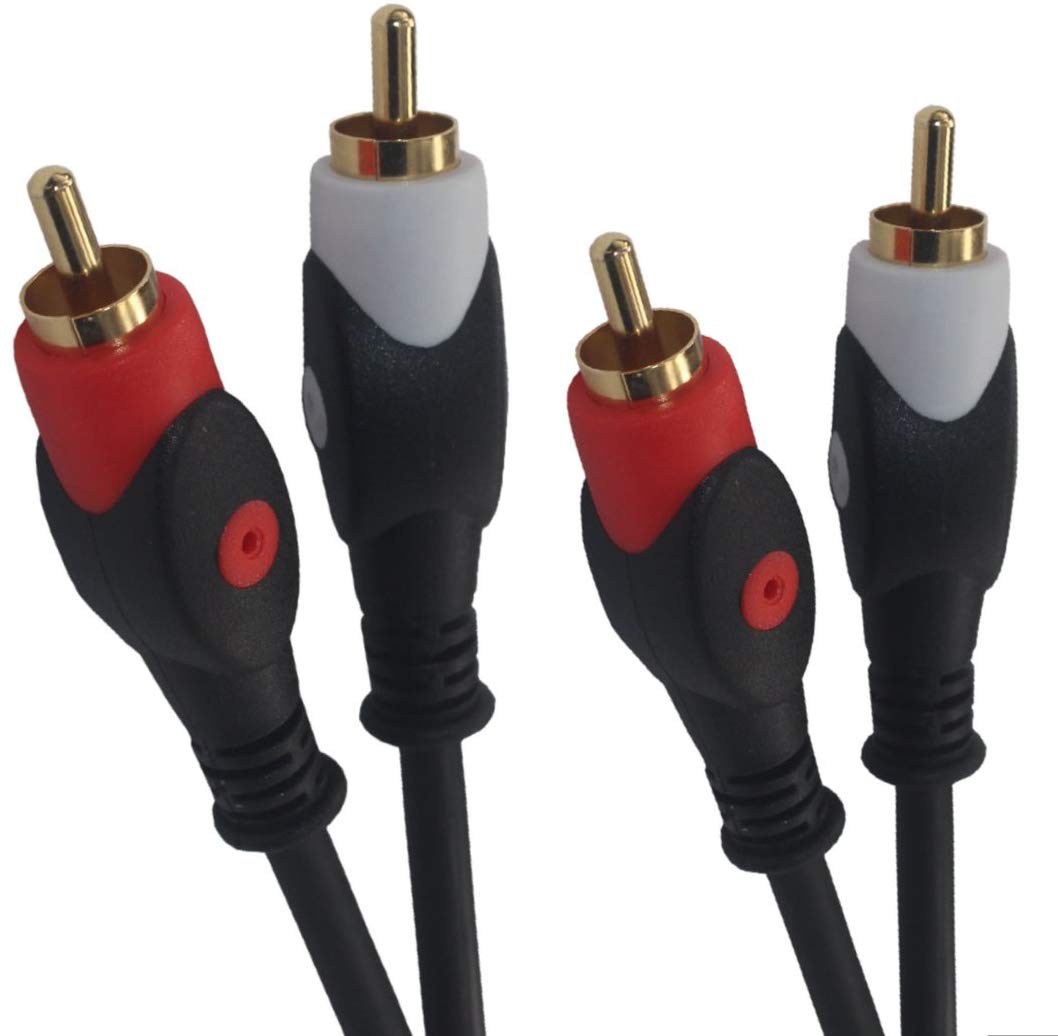 2RCA M. - 2RCA M. kabl 1.5m gold Kettz 2R-15 2rca m 2rca m kabl 1 5m gold kettz 2r 15 2263_11.jpg