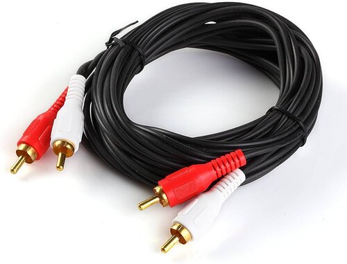 2RCA M. na 2RCA M. kabl 1.5m Kettz RR-015 2rca m na 2rca m kabl 1 5m kettz rr 015 2504_11.jpg