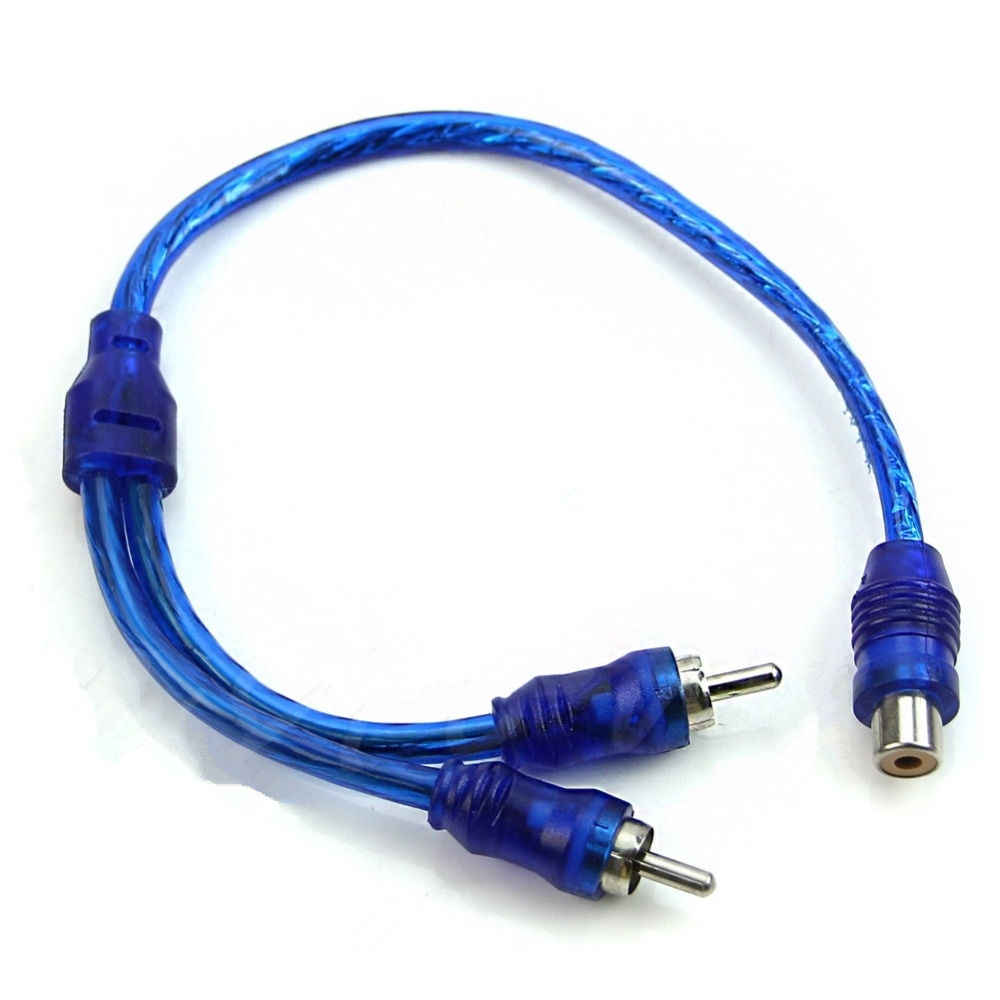 2RCA muški na 1RCA ženski kabl Kettz RCA-1F2M 2rca muski na 1rca zenski kabl kettz rca 1f2m 2235_11.jpg