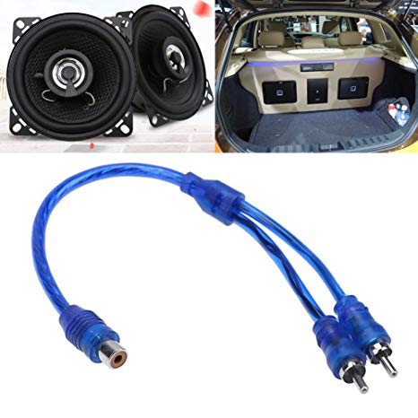2RCA muški na 1RCA ženski kabl Kettz RCA-1F2M 2rca muski na 1rca zenski kabl kettz rca 1f2m 2235_2.jpg