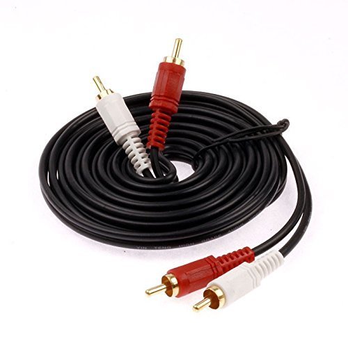 2RCA na 2RCA kabl 1.5m R2-102 2rca na 2rca kabl 1 5m r2 102 1969_.jpg