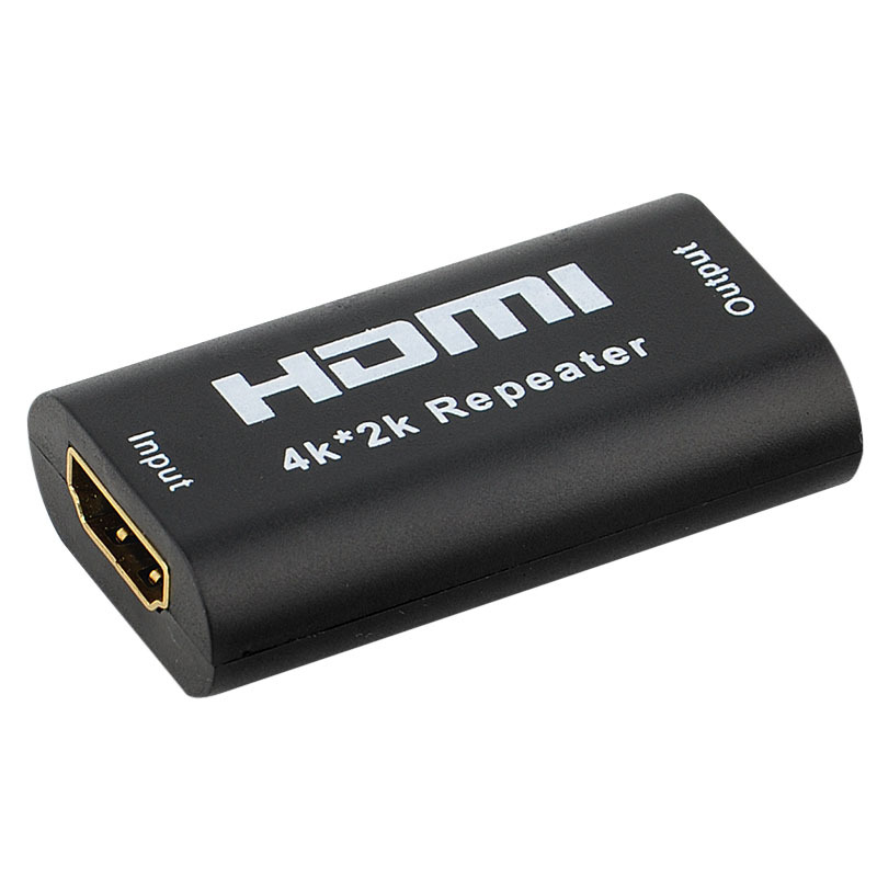 HDMI repeater pojačivač Kettz HDR-K592 do 40m 4K*2K 3