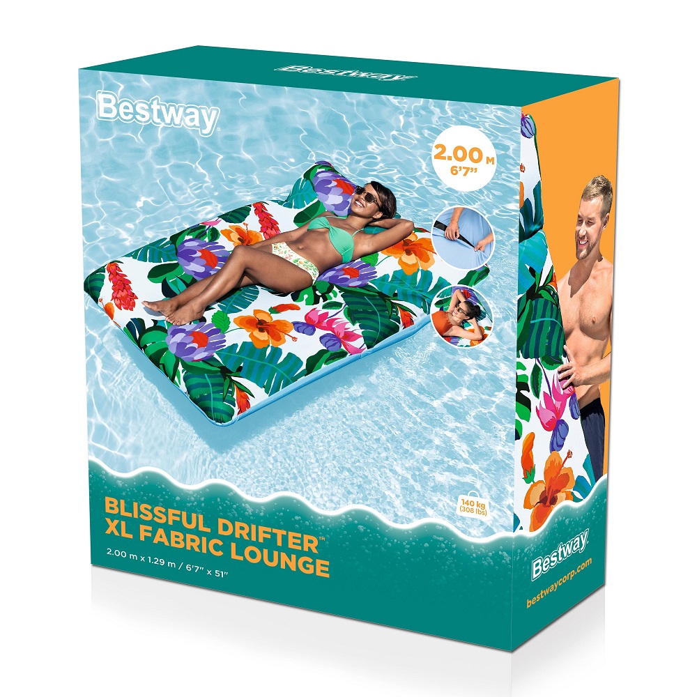 303021370863_43305_30x10