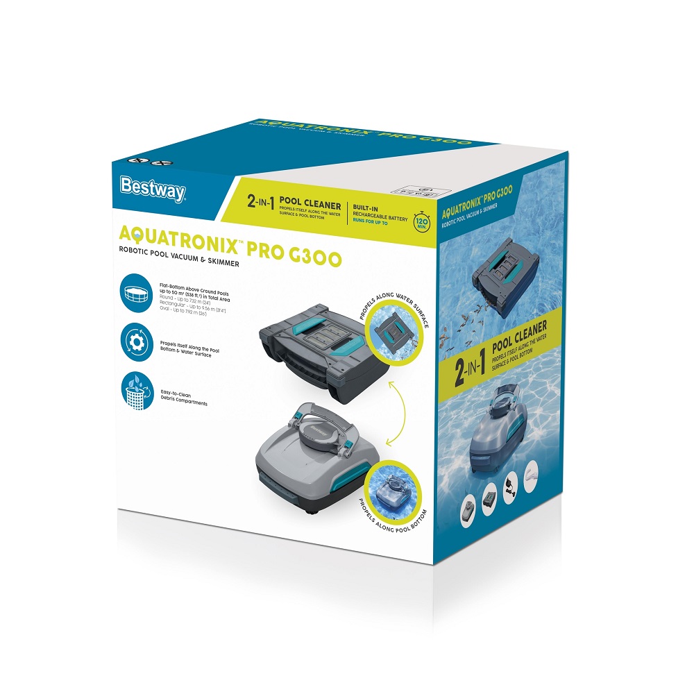 303021393105_58942_47