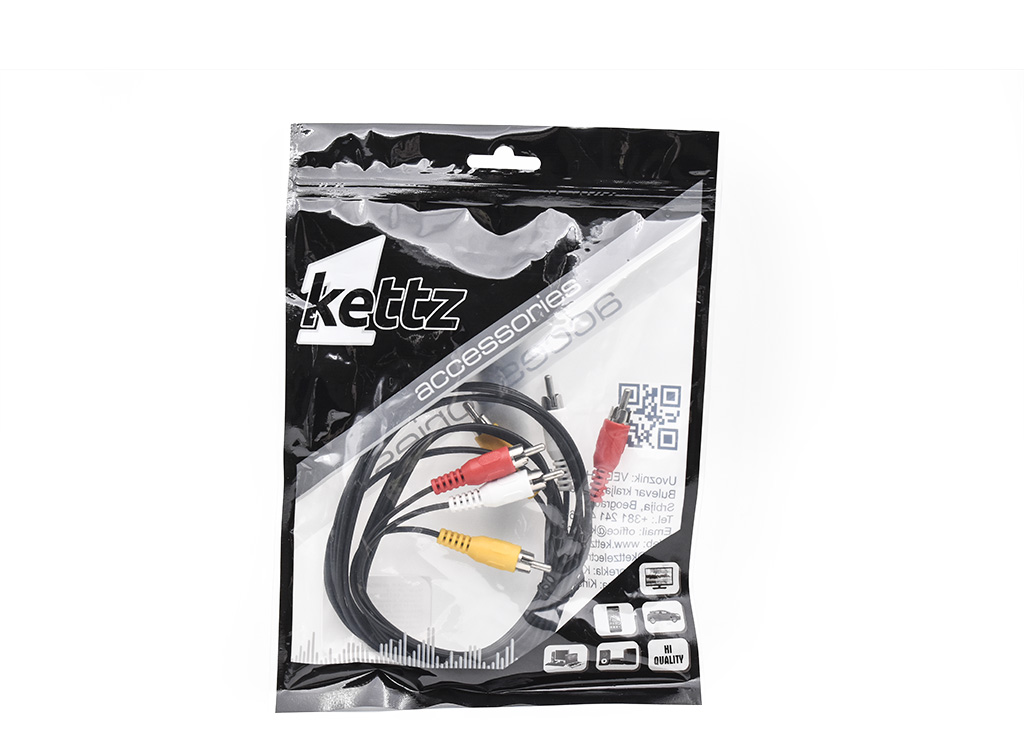 3RCA M. na 3RCA M. kabl 1.5m Kettz 3R-015 3rca m na 3rca m kabl 1 5m kettz 3r 015 2505_1.jpg