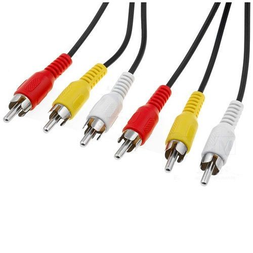 3RCA M. na 3RCA M. kabl 1.5m Kettz 3R-015 3rca m na 3rca m kabl 1 5m kettz 3r 015 2505_11.jpg
