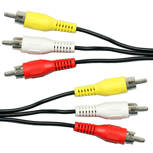 3RCA M. na 3RCA M. kabl 10m Kettz 3R-100 3rca m na 3rca m kabl 10m kettz 3r 100 2509_11.jpg