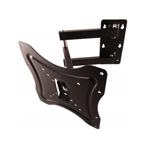 Nosač za TV zglobni TVN-5703 13"-43" 5703