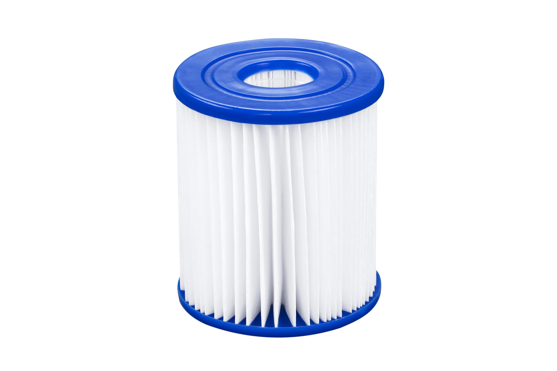 58381@58511_26SS_37536_PR_WEB