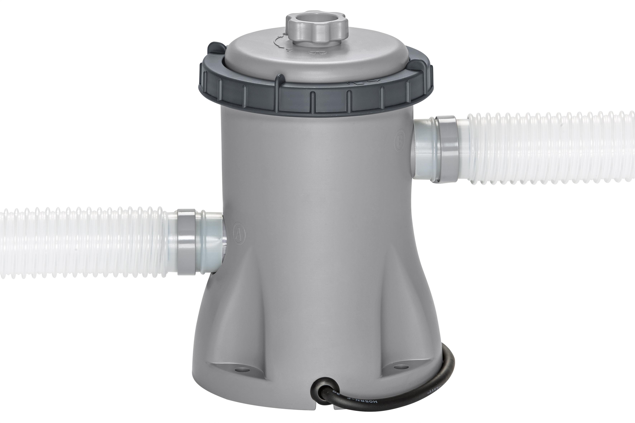 58381@58511_26SS_5018_PR_WEB_ACC