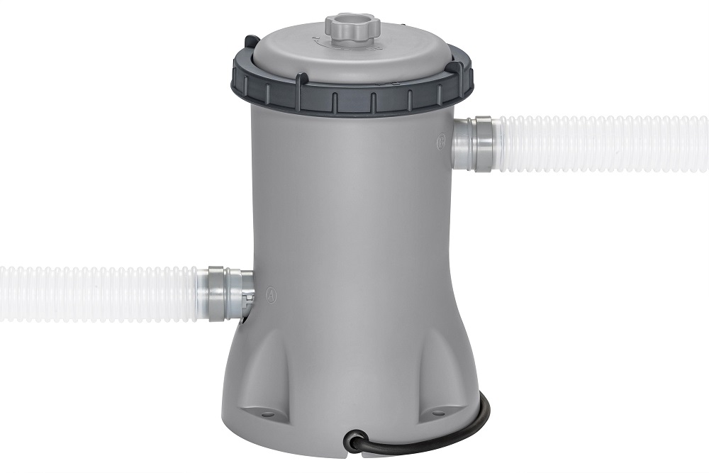 58383XXX25@58383AUX25@58383AAX25@58383GBX25@58383GSX25_4991_PR_WEB_ACC