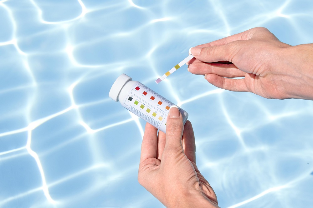 58794GBX24@58794USX24@58794XXX24_119341_LS_WEB