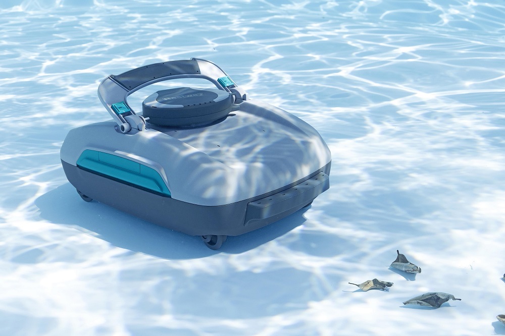 58941USX26@58941XXX26@58942GBX26@58942XXX26@58942AUX26_2467_PR_WEB_PL001