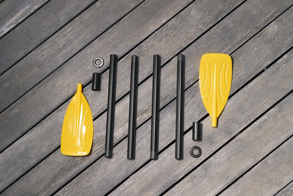 61154USX25@61154XXX25_7248_LS_WEB