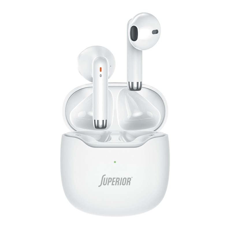 6123506_slusalice bluetooth comicell superior x master bele_800