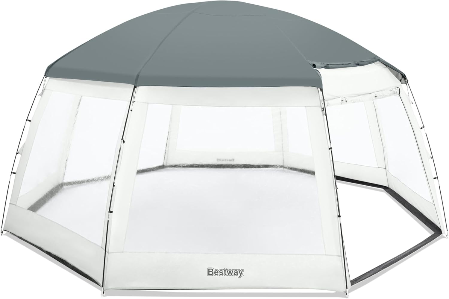 Bestway zaštitna kupola za bazen 600 x 295cm 61rvDXgwqNL