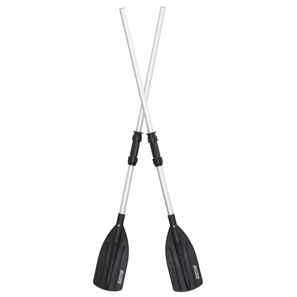 62064USX25@62064XXX25_26305_FT_WEB