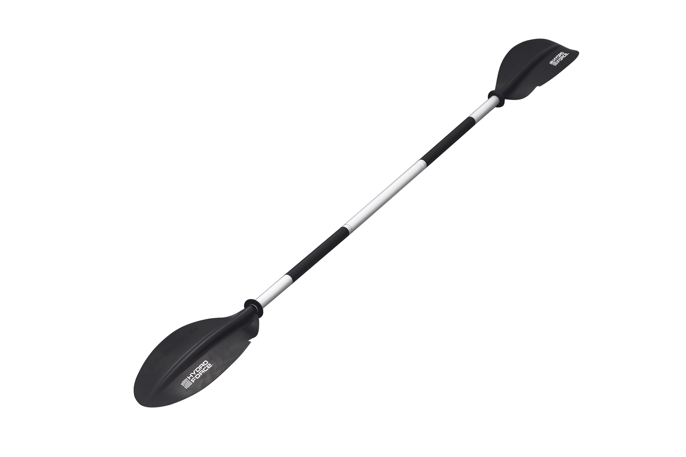 62174USX25@662174XXX25_19245_PR_WEB