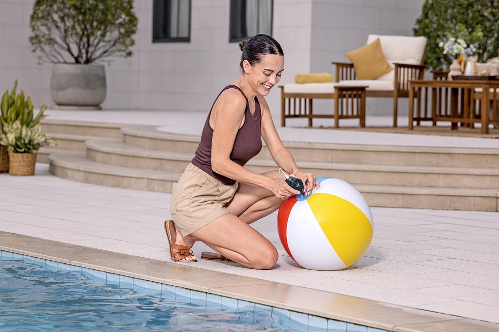 62289ILX26@62289JPX26@62289USX26@62289XXX26_39590_LS_WEB