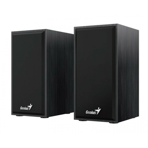 68946_huge2_0_cached