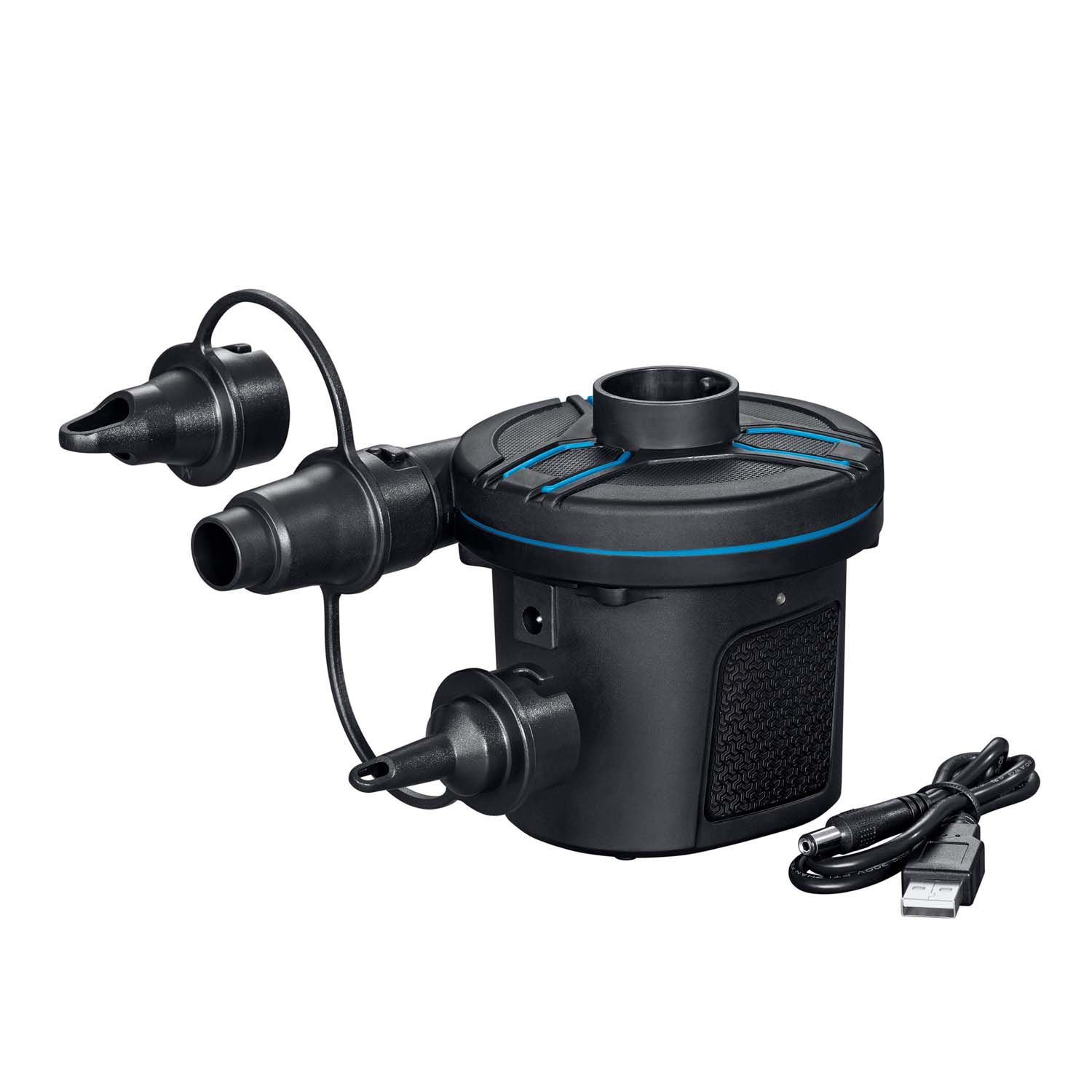 Bestway PowerTouch DC električna pumpa za bazene, dušeke i igračke 6941607343067 main_ae249185c2972041_1920x1920