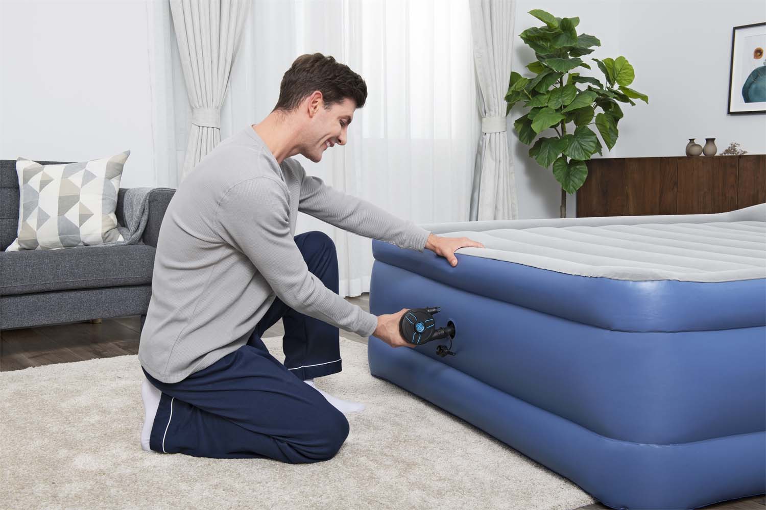 Bestway PowerTouch DC električna pumpa za bazene, dušeke i igračke 6941607343067 pt01_bd6ecfc1620ed93f_1920x1920