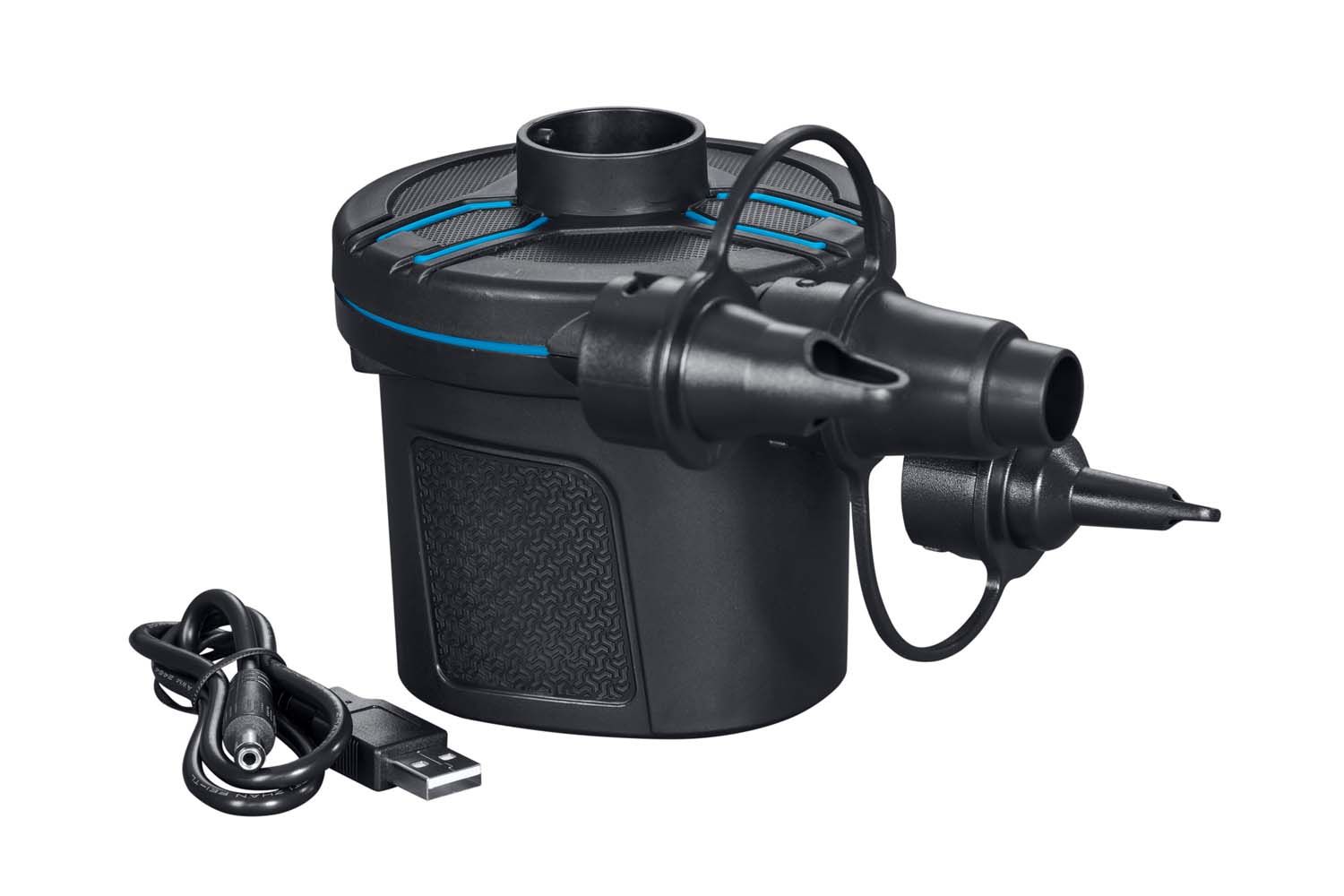 Bestway PowerTouch DC električna pumpa za bazene, dušeke i igračke 6941607343067 pt02_2a6a1bdf908a05aa_1920x1920