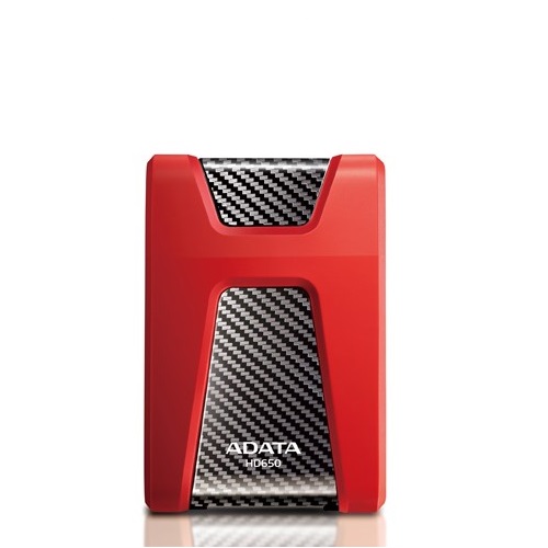 6e4087ebe67c4e5a9dfab53e76909340