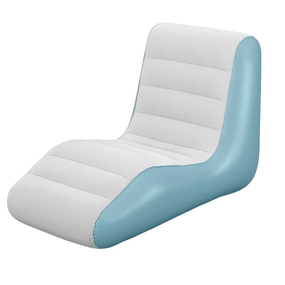 75127USX24@75127XXX24_52781_PR_WEB_PL001