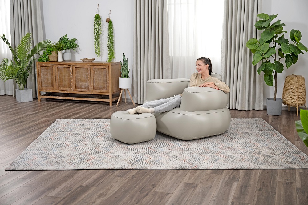 75137USX25@75137XXX25_15828_LSA_WEB_PL001