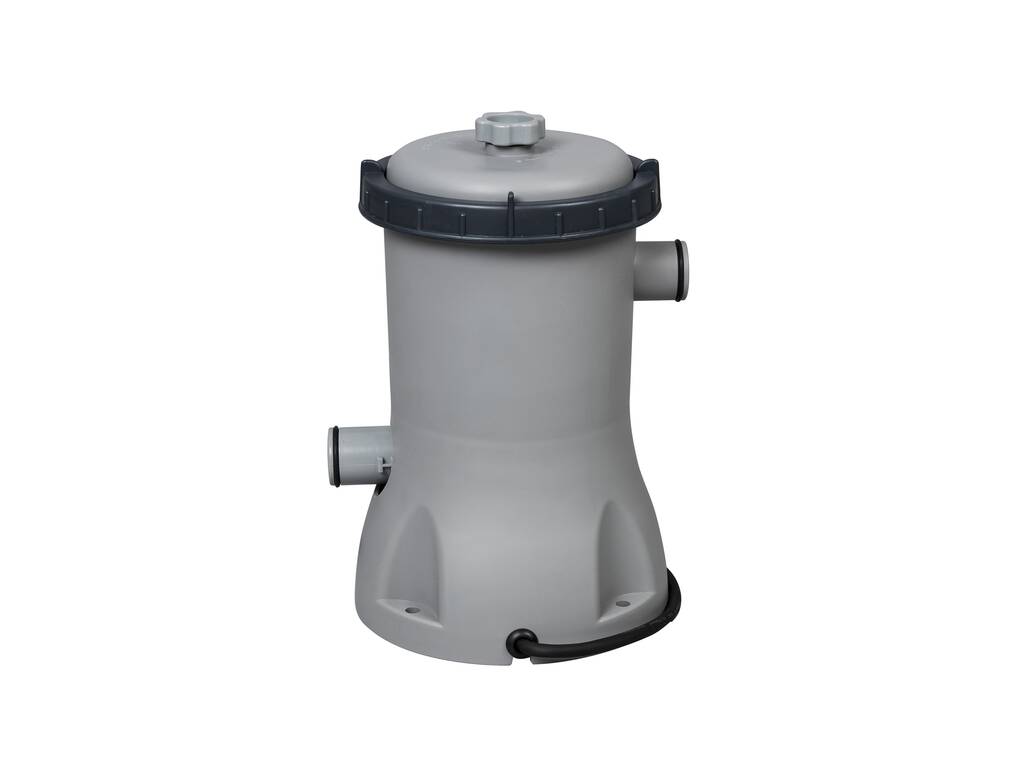 Bestway filter pumpa za bazene 2006 L/h (530 gal) 9630g05